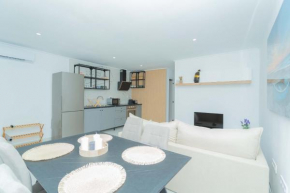 154 Sweet Memories Bungalow Alicante Holiday